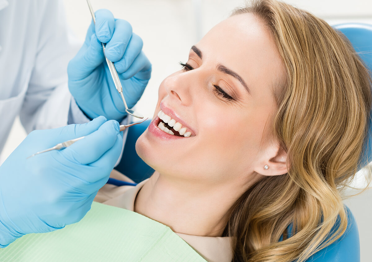 Services Image Services Image