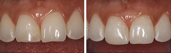 Services Image Services Image