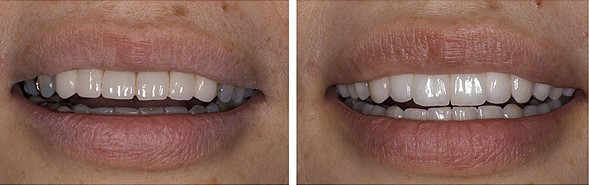 Services Image Services Image
