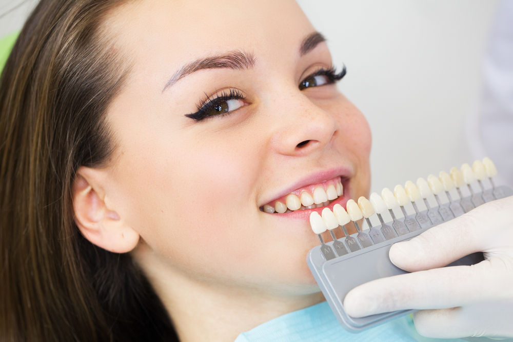 Services Image Services Image