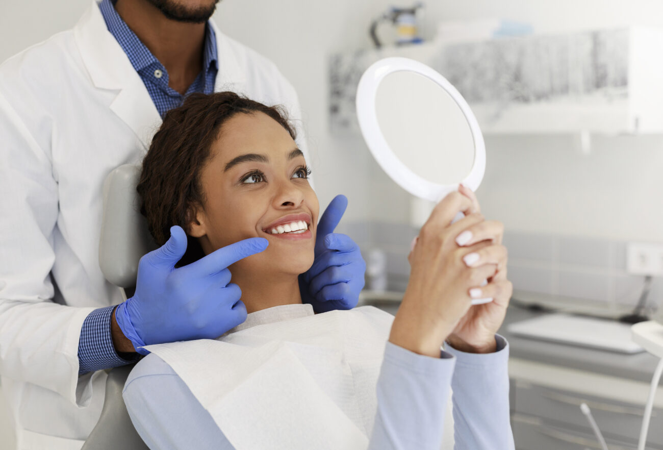Services Image Services Image