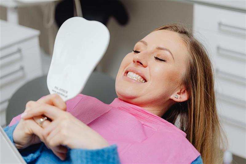 Services Image Services Image