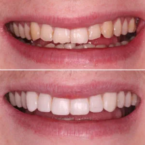 Services Image Services Image
