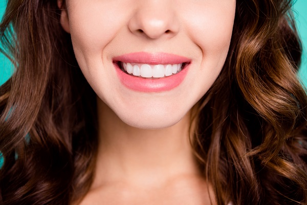 Services Image Services Image