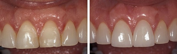 Services Image Services Image