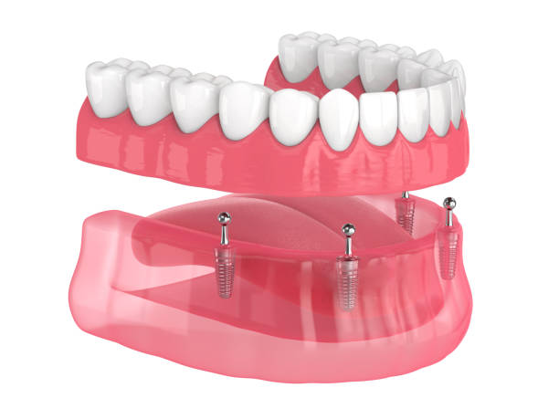 Services Image Services Image