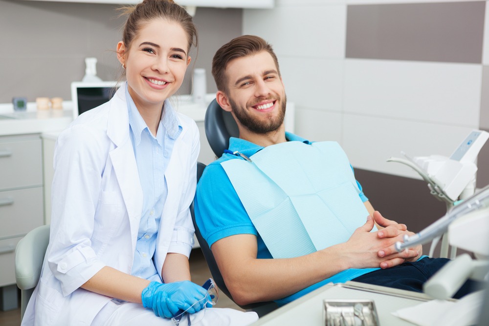 Services Image Services Image