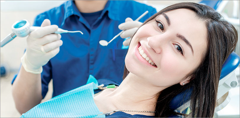 Services Image Services Image