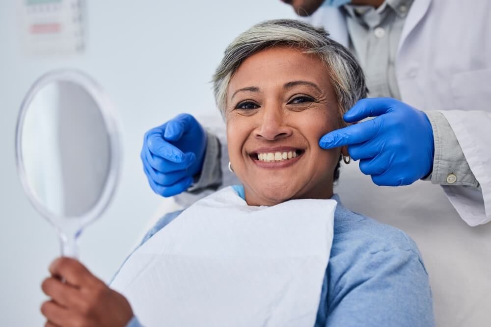Services Image Services Image