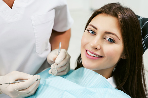 Services Image Services Image