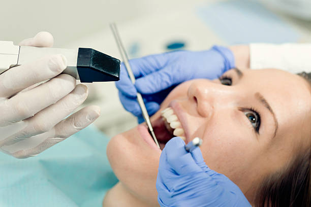 Services Image Services Image