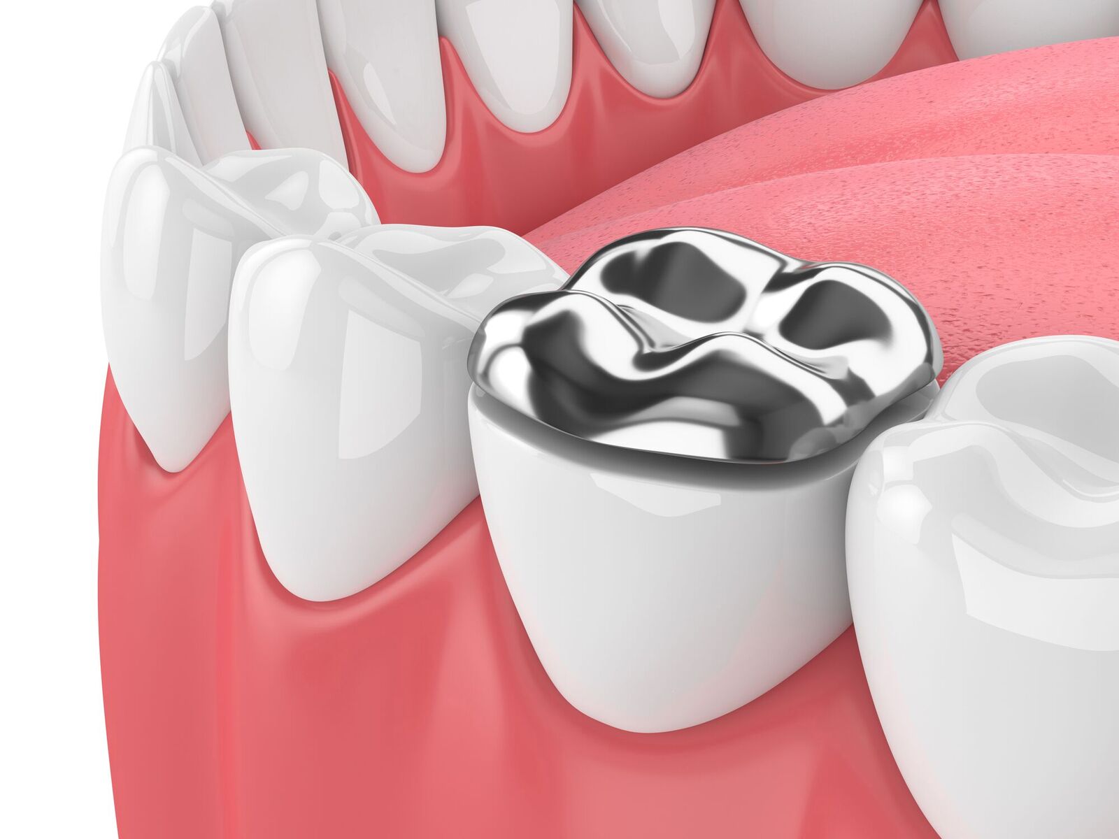 Services Image Services Image