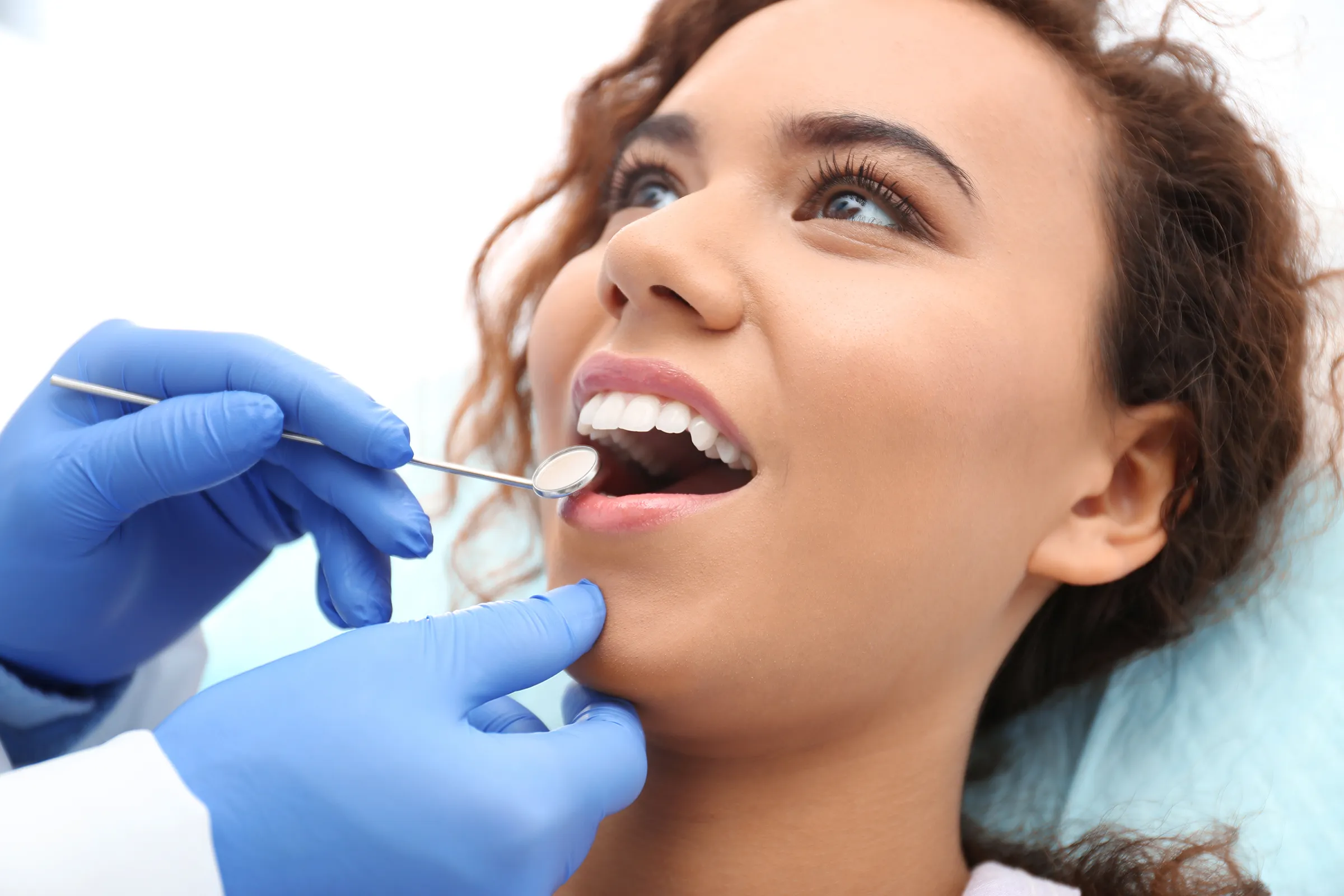 Services Image Services Image