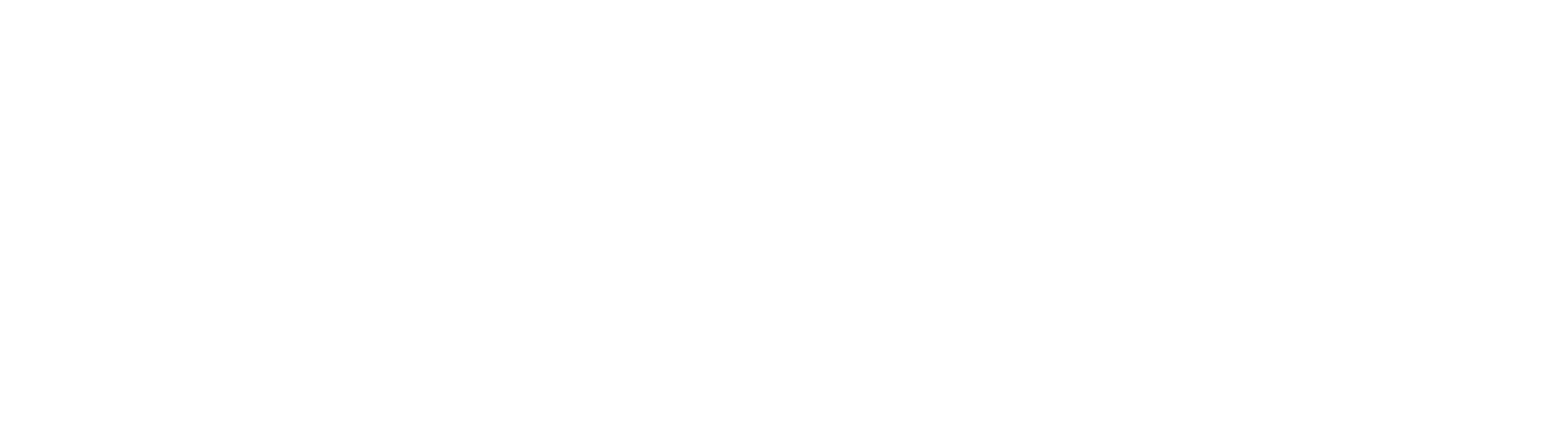 Brand Logo Brand Logo