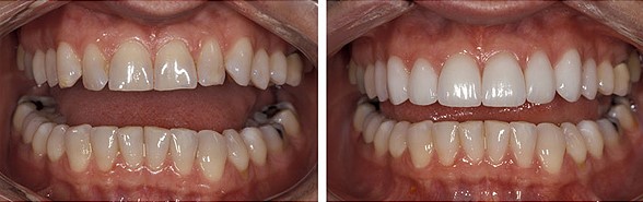 Services Image Services Image
