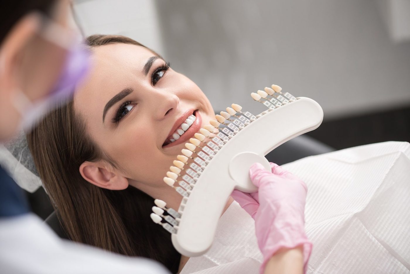 Services Image Services Image