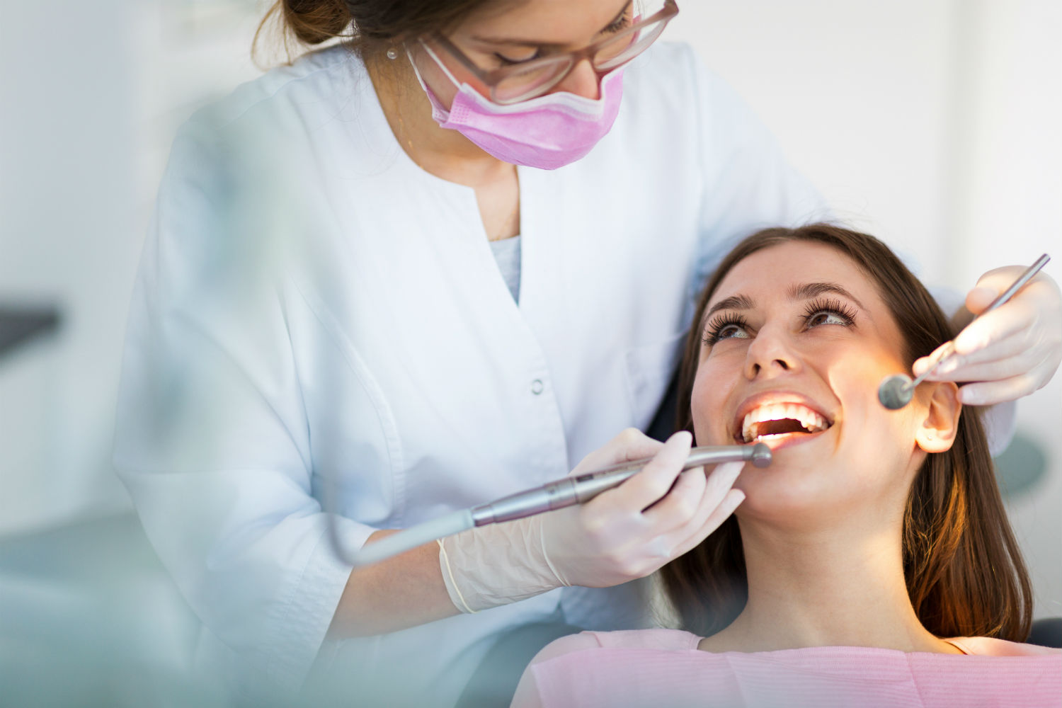 Services Image Services Image