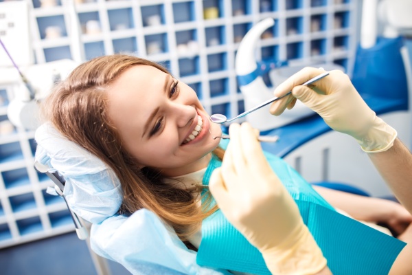 Services Image Services Image