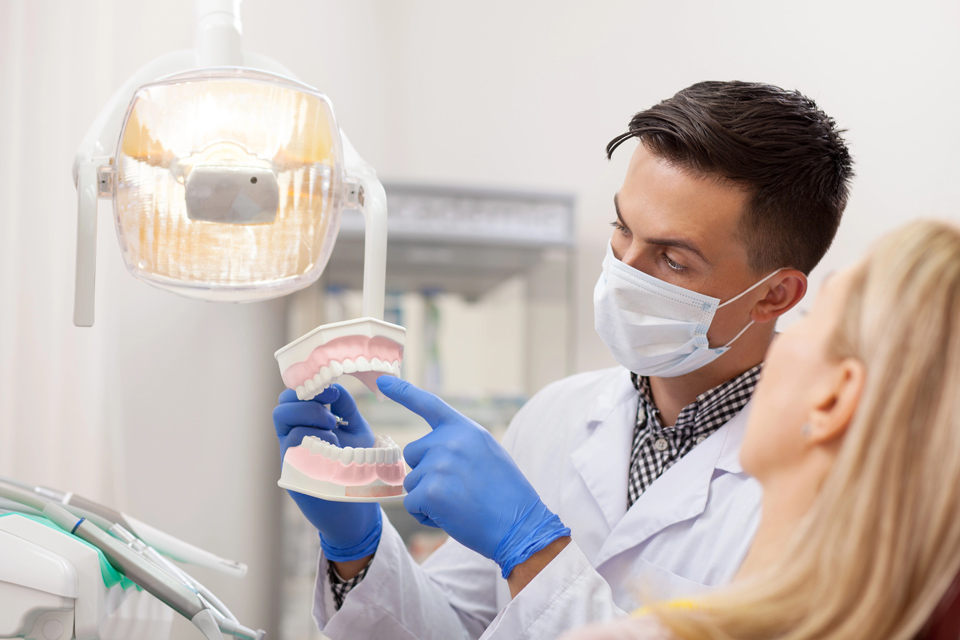 Services Image Services Image
