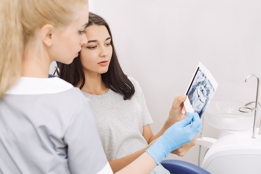 Services Image Services Image