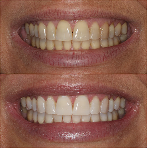Services Image Services Image