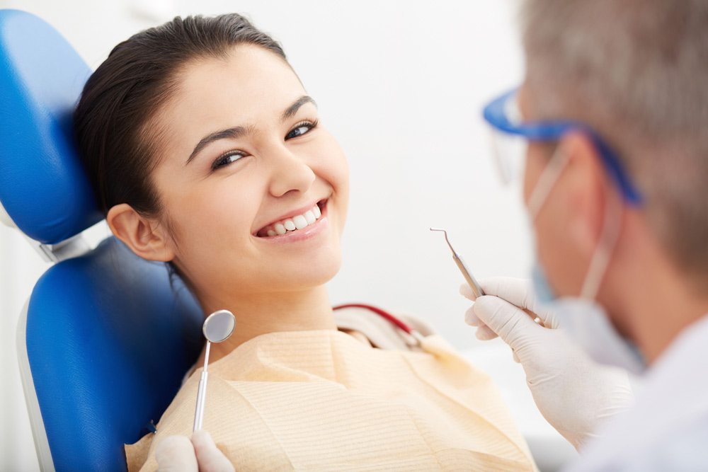 Services Image Services Image