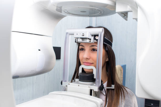 Services Image Services Image
