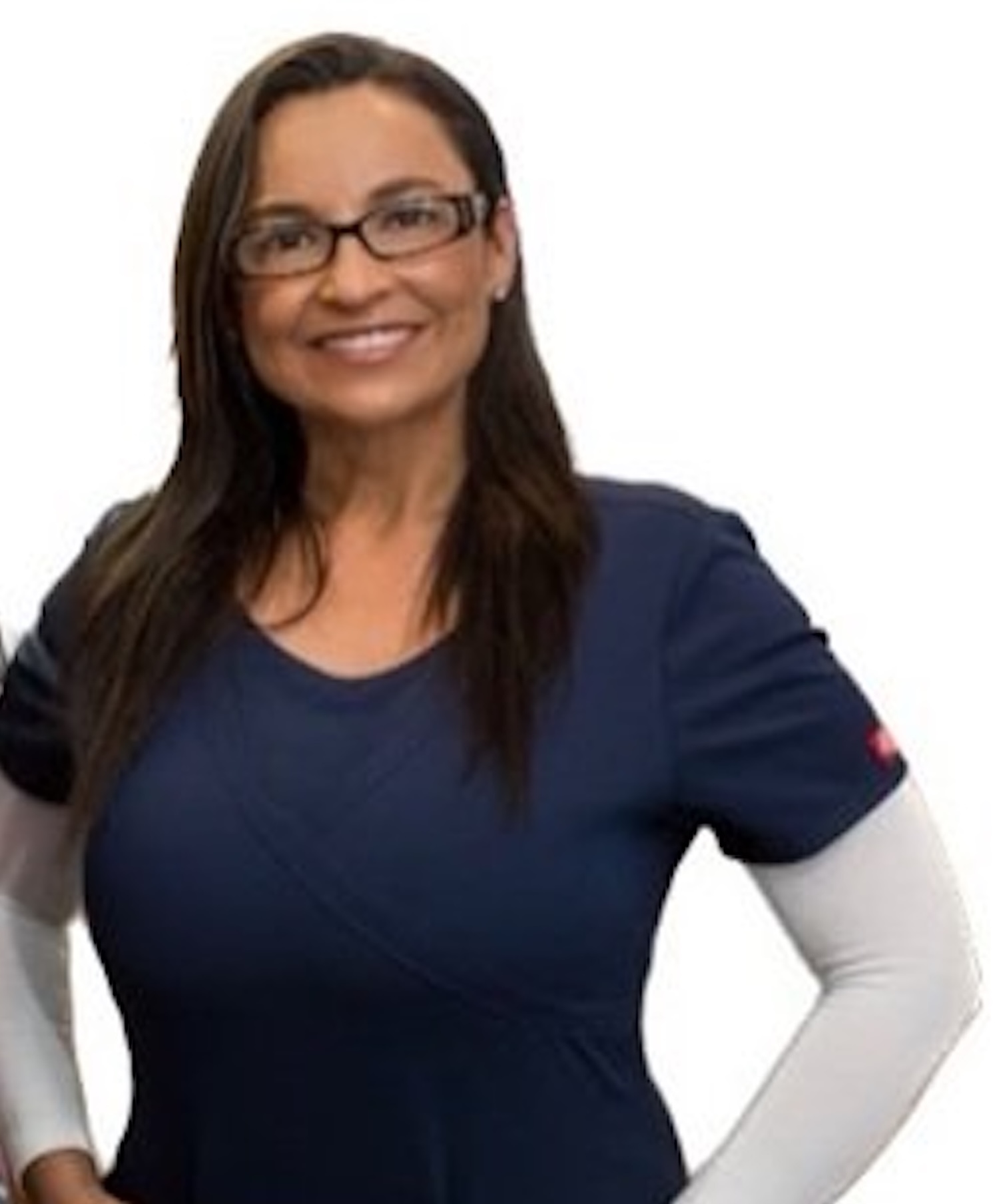 image of the doctor Mir, Dental Assistant/Radiologist image of the doctor Mir, Dental Assistant/Radiologist