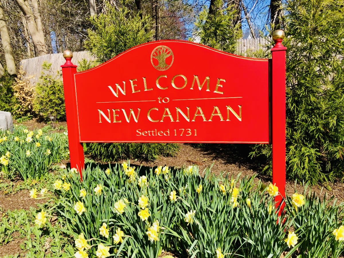 Welcome Image Welcome Image