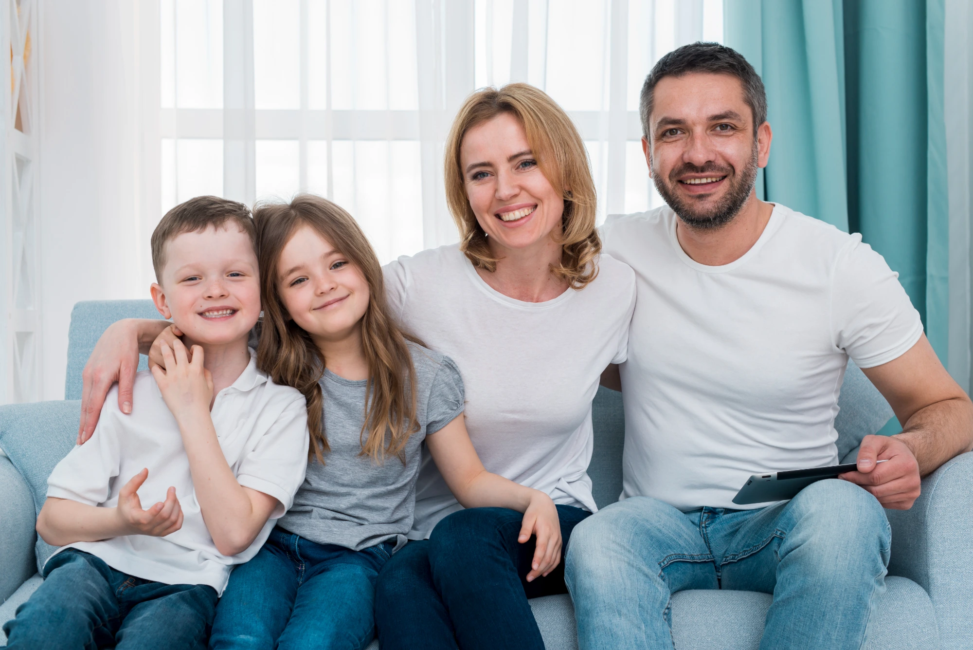 New Canaan Dentistry New Canaan Dentistry